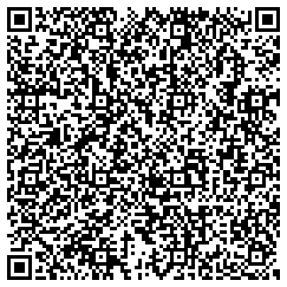 QR-код с контактной информацией организации Научно-техническое предприятие "ТКА"