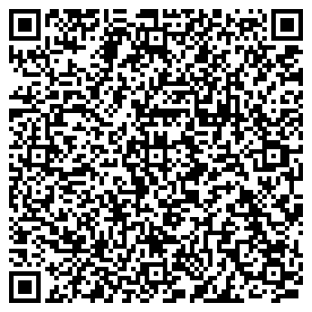 QR-код с контактной информацией организации СОНЕТ ТЕКНОЛОДЖИС СПБ