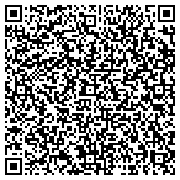QR-код с контактной информацией организации ООО «МОБИКОМ»