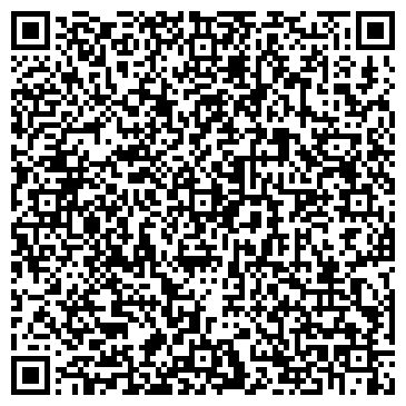 QR-код с контактной информацией организации ОКА И КОМПАНЬОНЫ, ЗАО