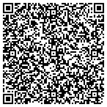 QR-код с контактной информацией организации «РИЭЛТА»