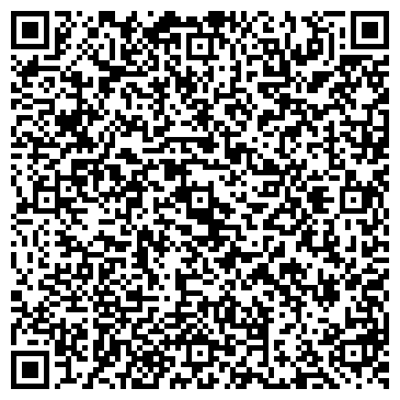 QR-код с контактной информацией организации ООО ТопТэк