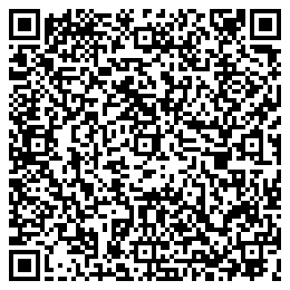 QR-код с контактной информацией организации КОМИТ, ЗАО
