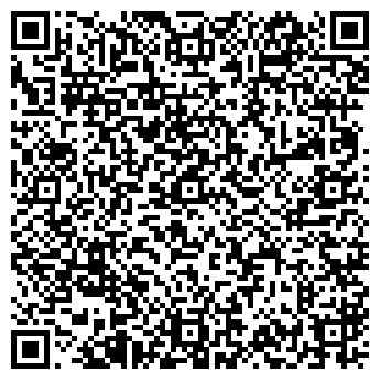 QR-код с контактной информацией организации ТЕХНОКОМ, ООО