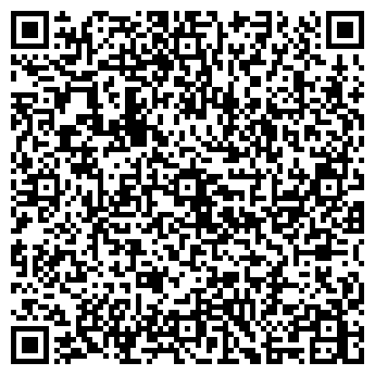 QR-код с контактной информацией организации УРМЕТ ИНТЕРКОМ, ЗАО