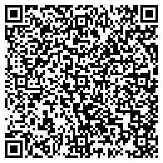 QR-код с контактной информацией организации ООО РУНА ПКФ