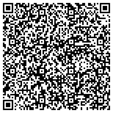 QR-код с контактной информацией организации СПЕЦПОЖАВТОМАТИКА СПЕЦИАЛИЗИРОВАННЫЙ ТРЕСТ