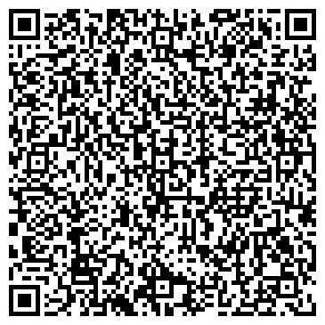 QR-код с контактной информацией организации ООО «Электромонтаж 55»