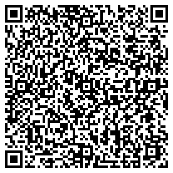 QR-код с контактной информацией организации ПОЖКОМПЛЕКТ СПБ, ООО