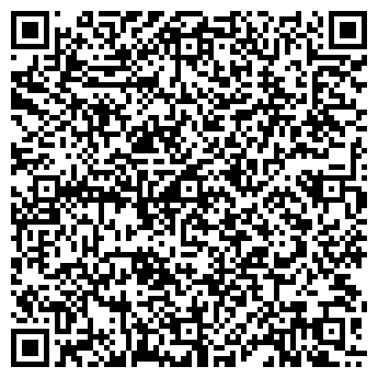 QR-код с контактной информацией организации СИНКО-КСБ