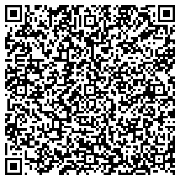 QR-код с контактной информацией организации СЕЙФЫ ОТ КУЧЕРЯВЕНКОВА