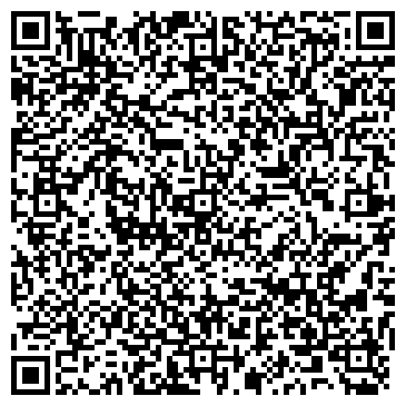 QR-код с контактной информацией организации АГЕНТСТВО СЪЕМОЧНОЙ ТЕХНИКИ, ООО