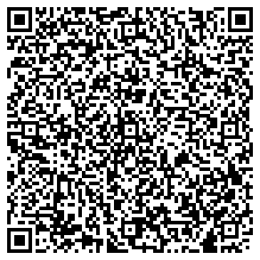 QR-код с контактной информацией организации ЗАО АМОС САНКТ-ПЕТЕРБУРГ