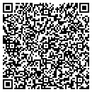 QR-код с контактной информацией организации ПЕЧАТИ+