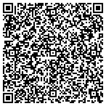 QR-код с контактной информацией организации ВЕСТ ИНЖИНИРИНГ СПБ