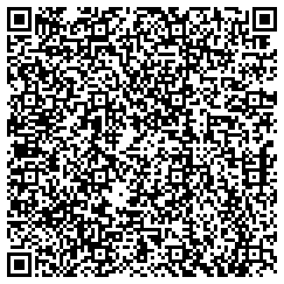 QR-код с контактной информацией организации Санкт-Петербургский Институт Раннего Вмешательства