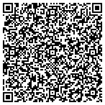 QR-код с контактной информацией организации ГОМЕОПАТИЧЕСКИЙ ЦЕНТР ДОКТОРА ЛАЗАРЕВОЙ