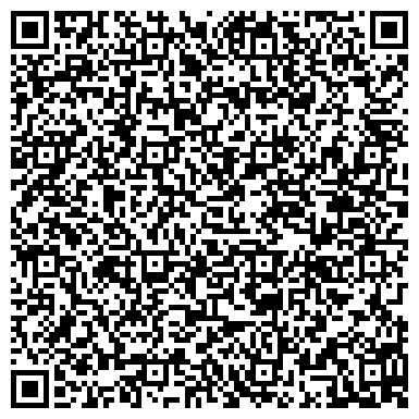 QR-код с контактной информацией организации ООО Производственная компания «СтеклоБалт»