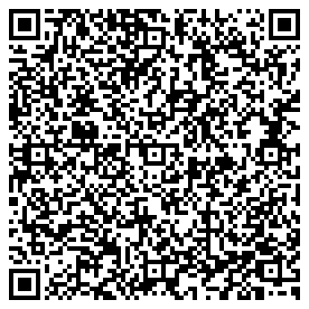 QR-код с контактной информацией организации РЕЗКА СТЕКЛА И ЗЕРКАЛ