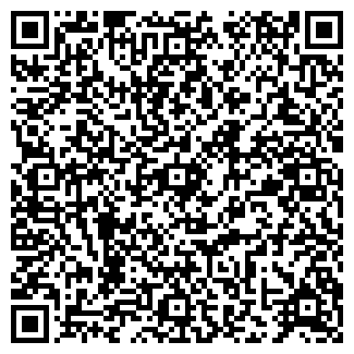 QR-код с контактной информацией организации ООО МАГЛАЙН