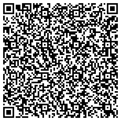 QR-код с контактной информацией организации Компания «Сантехник.СПБ»