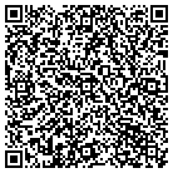 QR-код с контактной информацией организации СТРОЙИНЖЕНЕРСЕРВИС, ООО