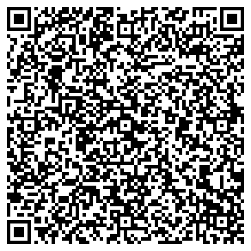 QR-код с контактной информацией организации ООО "НЕВА-АТС"