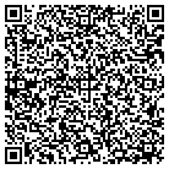 QR-код с контактной информацией организации СЕВЕРО-ЗАПАД ЭЛЕКТРО, ООО