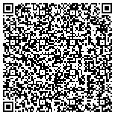 QR-код с контактной информацией организации ЗАО Трест Севзапэнергомонтаж