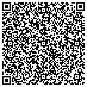 QR-код с контактной информацией организации ОРИЕНТА, СДЮШОР № 54