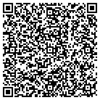 QR-код с контактной информацией организации ФАСАДРЕСТАВРАЦИЯ, ОАО