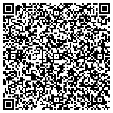 QR-код с контактной информацией организации ЛОРЕНЦ СНЕК-УОРЕЛД РОССИЯ, ООО