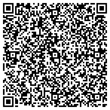 QR-код с контактной информацией организации ЛАВКА ЗДОРОВЬЕ - МАГАЗИН МЕД