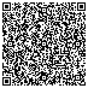 QR-код с контактной информацией организации МЕД БАШКИРИИ И ОРЕНБУРЖЬЯ