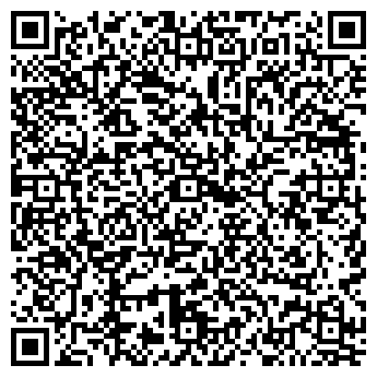 QR-код с контактной информацией организации ПЧЕЛОВОДСТВО МАГАЗИН