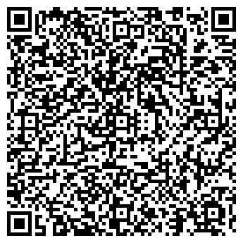 QR-код с контактной информацией организации СВЕТЛАНА ПЛЮС, ООО