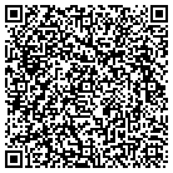 QR-код с контактной информацией организации ИД ЭНД Ф МЭН, ООО