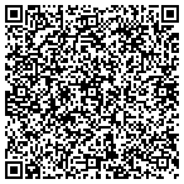 QR-код с контактной информацией организации ЗАО ИМЦ «МПС»