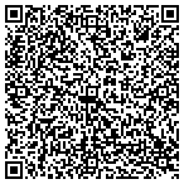 QR-код с контактной информацией организации Карельский Комбинат