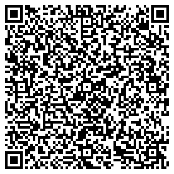 QR-код с контактной информацией организации ЗАО ПЕТРО ОЙЛ ИНТЕРНЕШНЛ