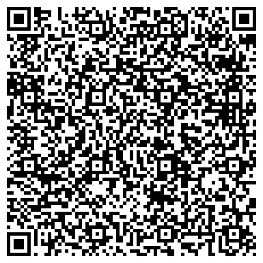 QR-код с контактной информацией организации РУССКАЯ РЫБНАЯ КОМПАНИЯ