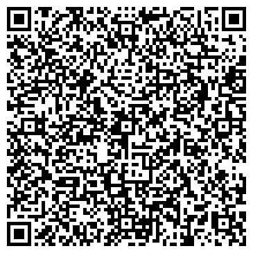 QR-код с контактной информацией организации ООО FOR GROUP