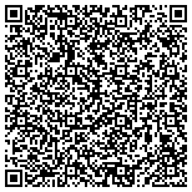 QR-код с контактной информацией организации ООО Пищевой комбинат «Линфас»