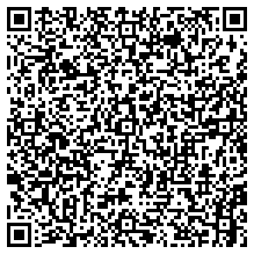 QR-код с контактной информацией организации «Буше»