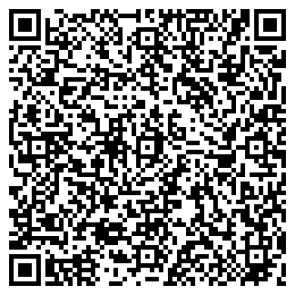 QR-код с контактной информацией организации БРИКО, ООО