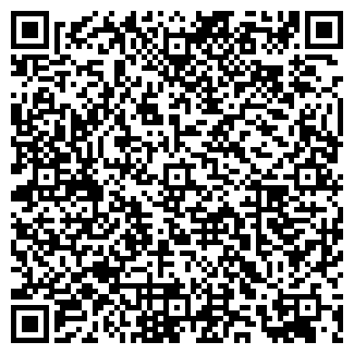 QR-код с контактной информацией организации WRANGLER