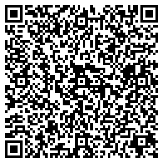 QR-код с контактной информацией организации КРОНА