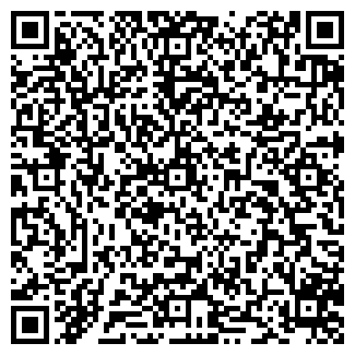 QR-код с контактной информацией организации MAD WAVE