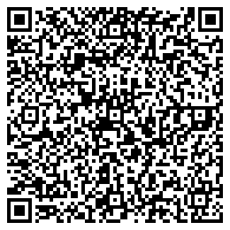 QR-код с контактной информацией организации ЗАО ТАУНТА