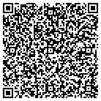 QR-код с контактной информацией организации ВОЕННЫЙ КОЛЛЕКЦИОНЕР